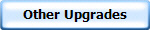 Other Upgrades